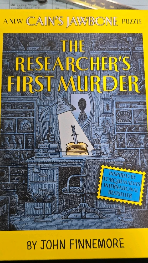 GIF uploaded by Cisco