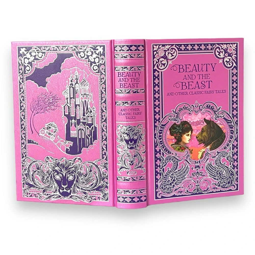 GIF uploaded by Maya