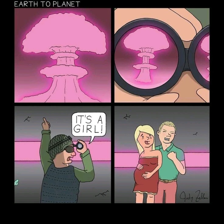 GIF dodany przez Arturito