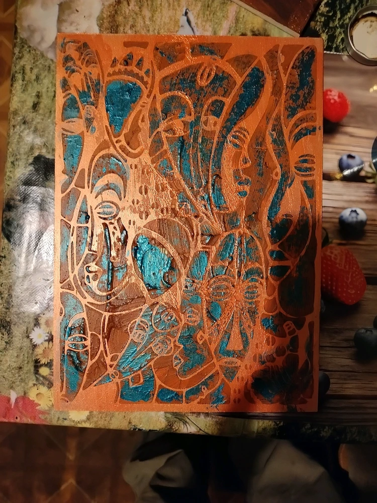 GIF dodany przez Agnes