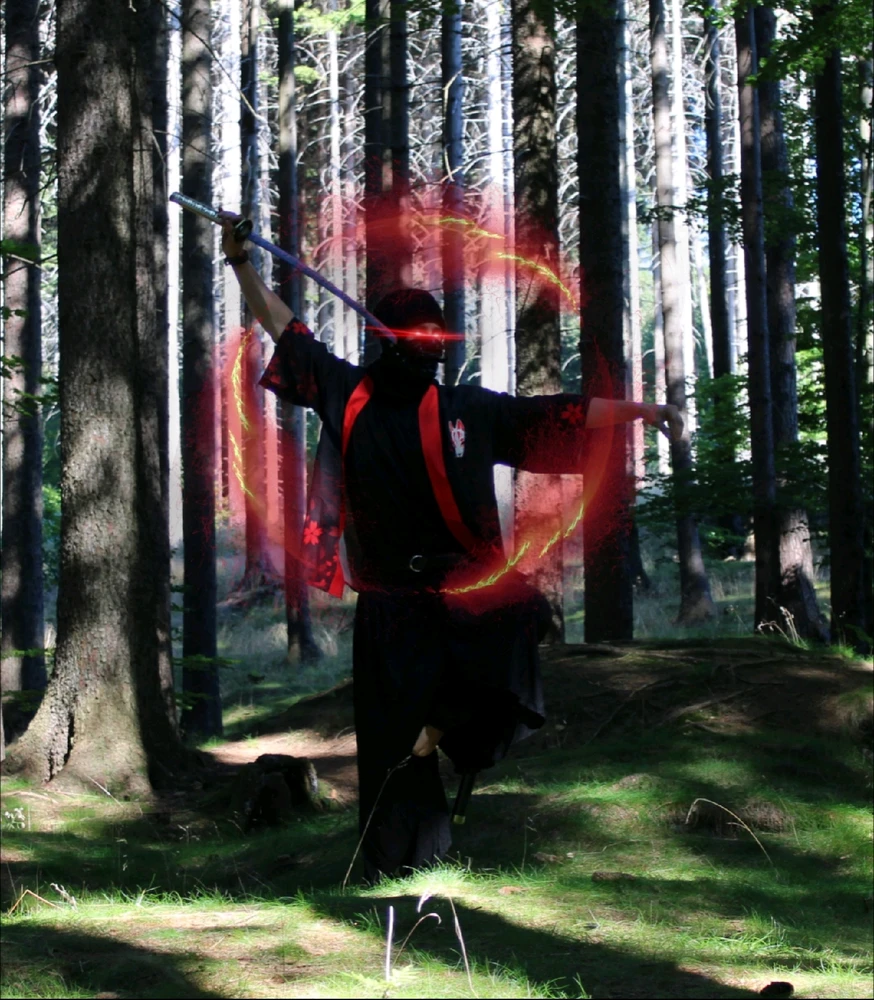 GIF nahrál Vladimír Gargi Řehák