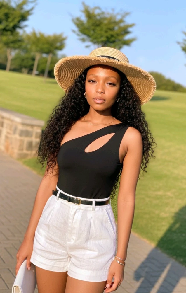 GIF diunggah dening Tshegofatso