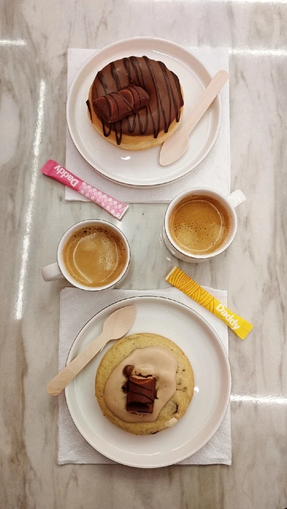 GIF ajouté par Océane 🦋