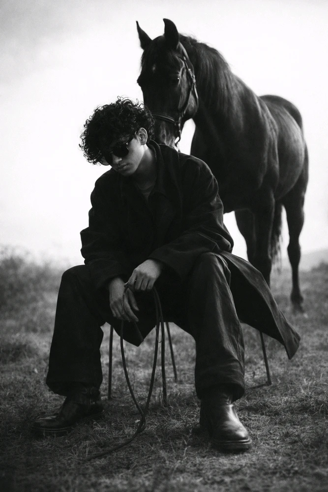 GIF uploaded by Aadi Chaudhary