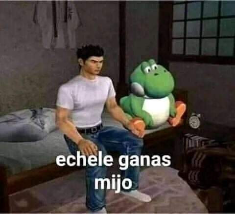 GIF subido por Albert