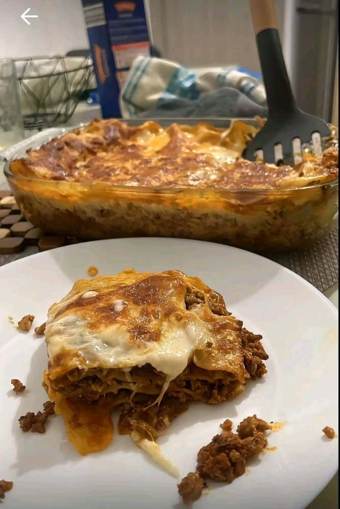 Image uploaded by Zaki