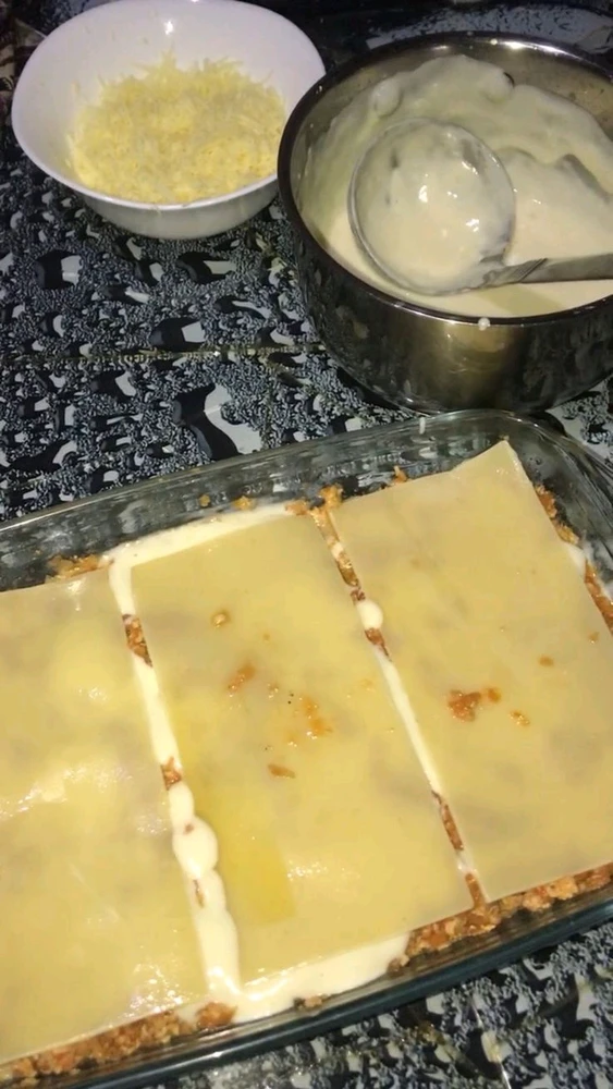 Image uploaded by Zaki