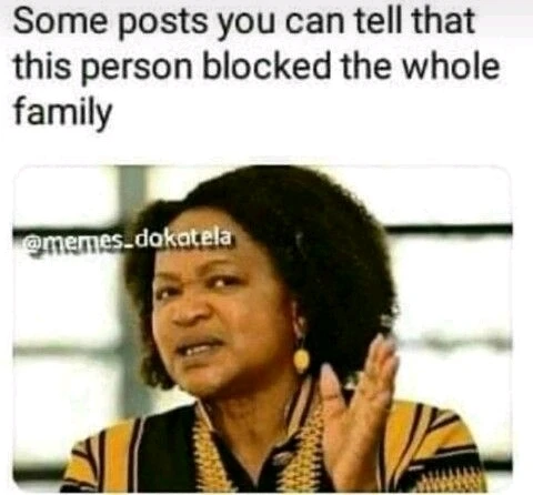 GIF uploaded by CherryBlossoms