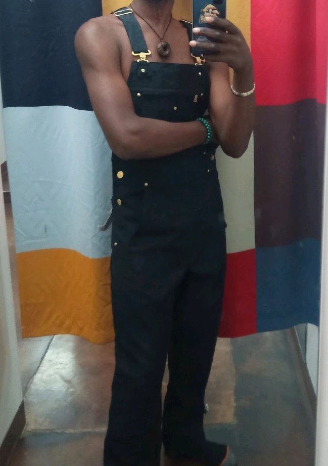 GIF uploaded by Oliver