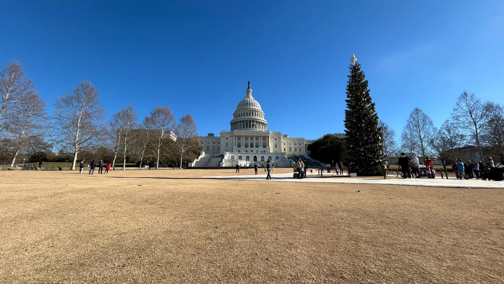 GIF uploaded by Alfonso