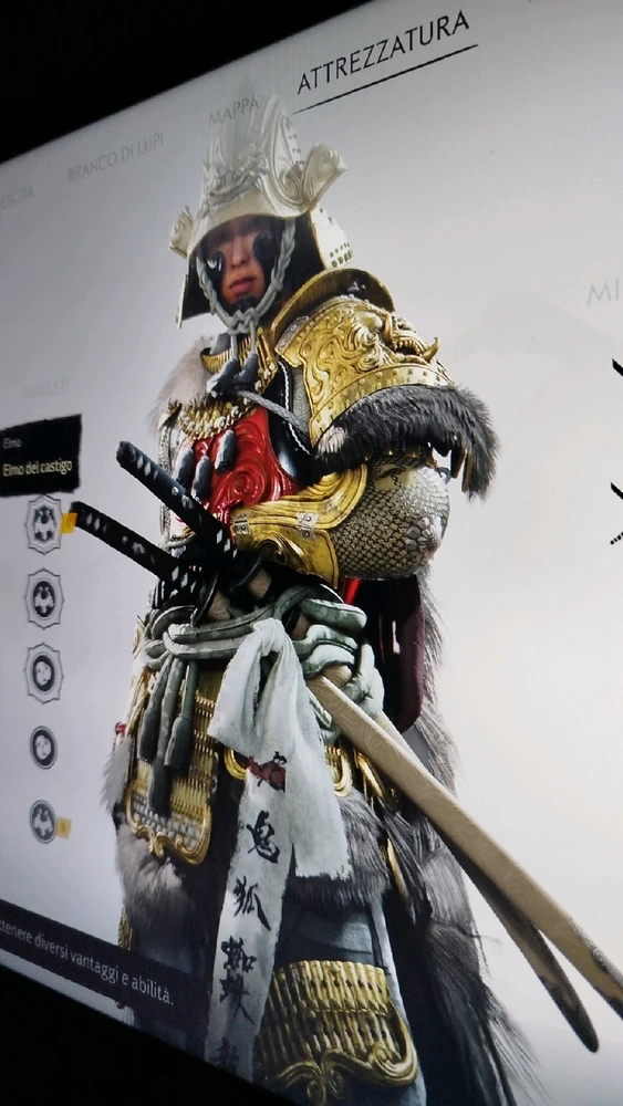 GIF caricata da Jerry