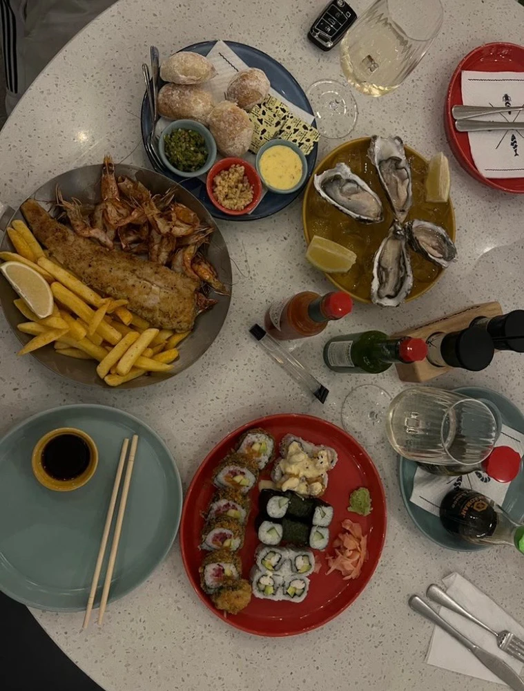 GIF uploaded by Selma 🧚🏽‍♀️