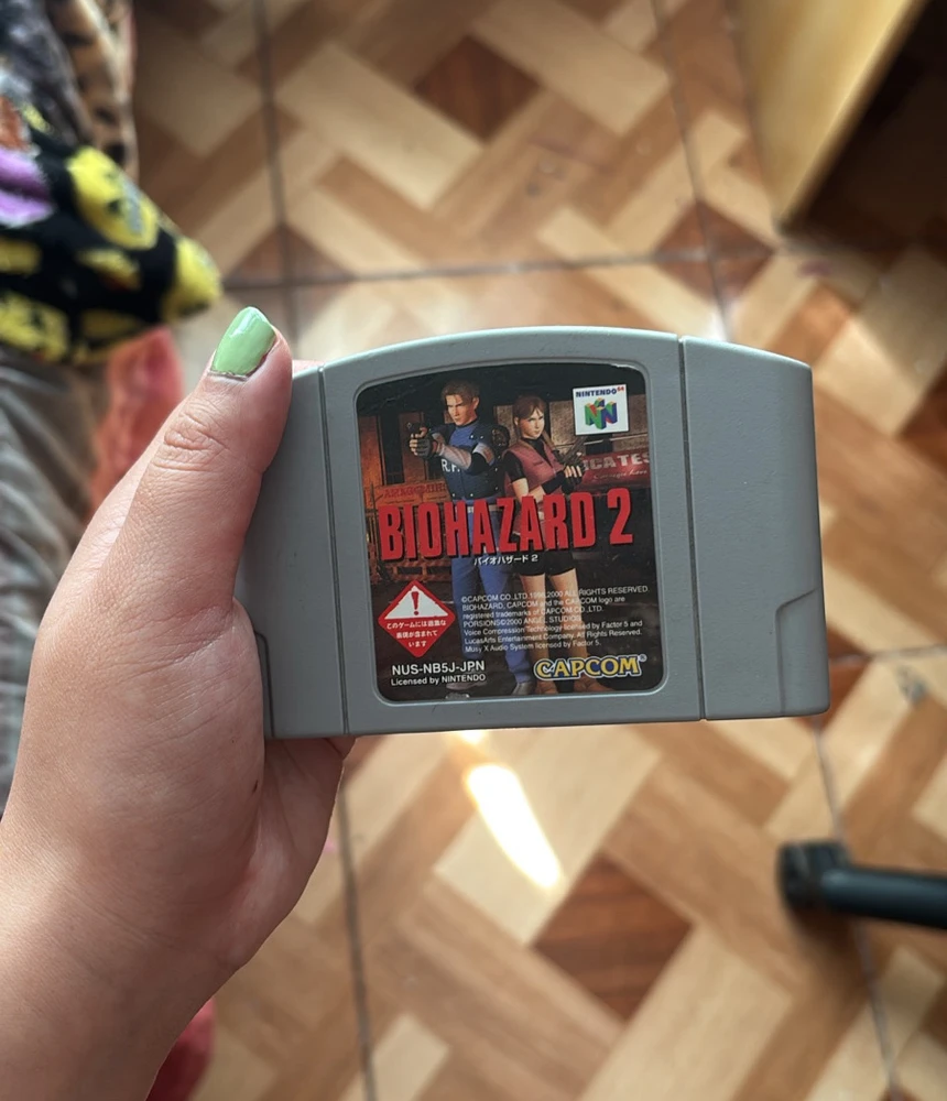 GIF subido por Miss Naifu