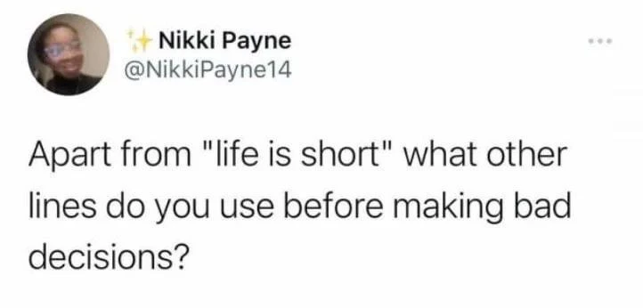 Image uploaded by Caedus