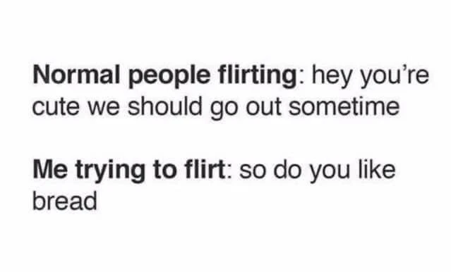 Image uploaded by Caedus