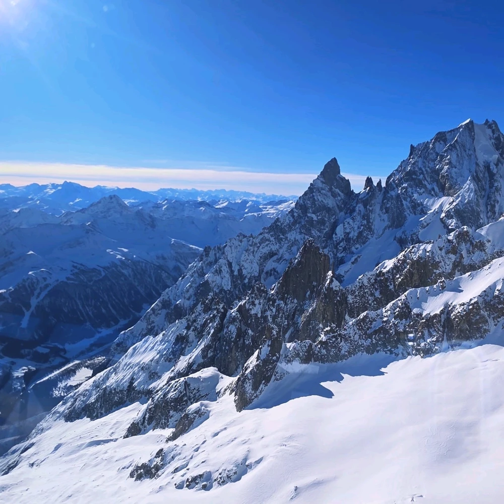 GIF uploaded by Pramod