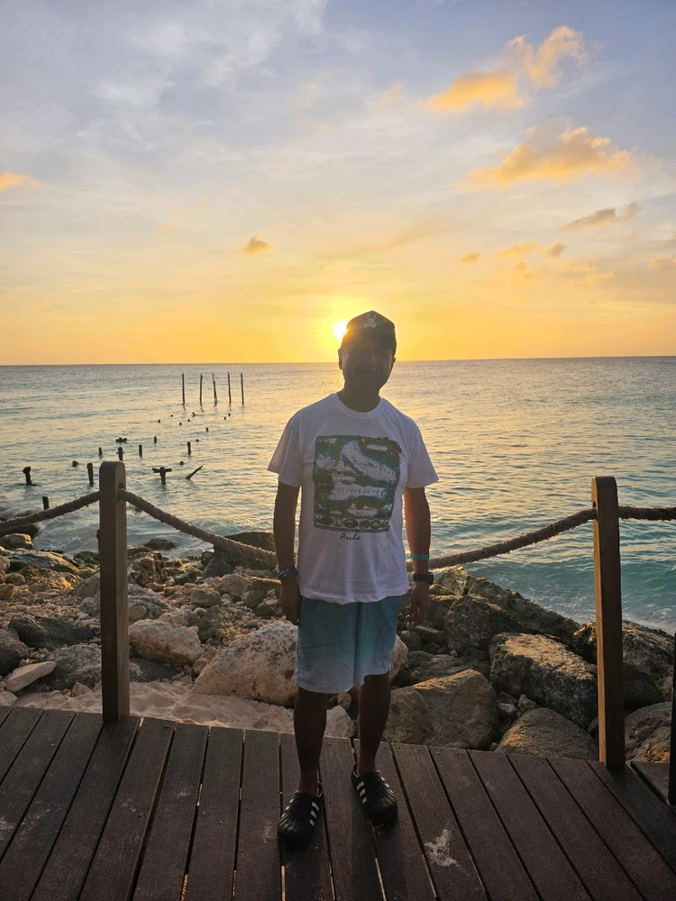 Image uploaded by RaulR