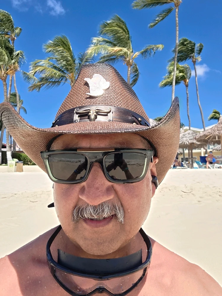 Image uploaded by RaulR