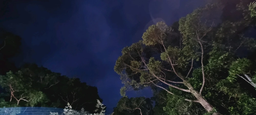 Image uploaded by Ateng