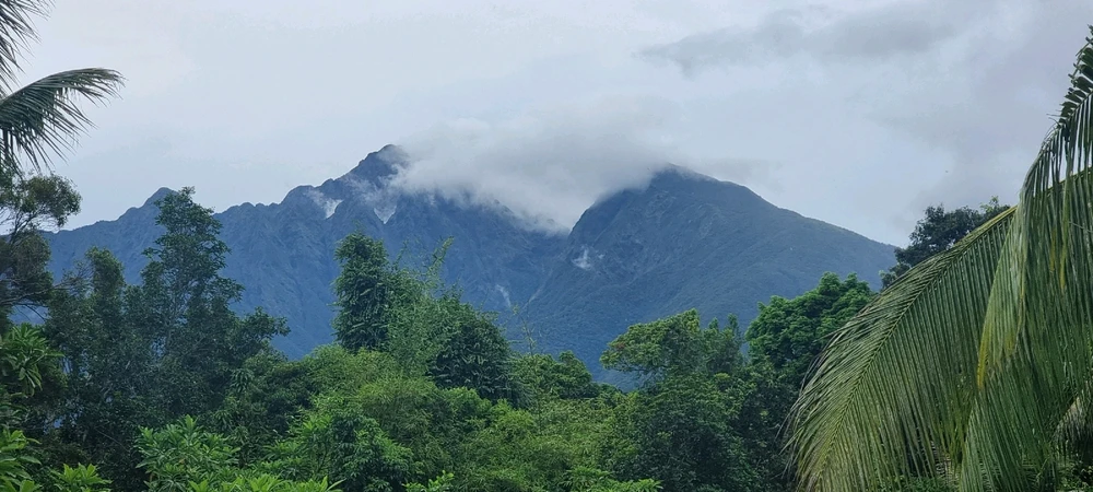 Image uploaded by Ateng