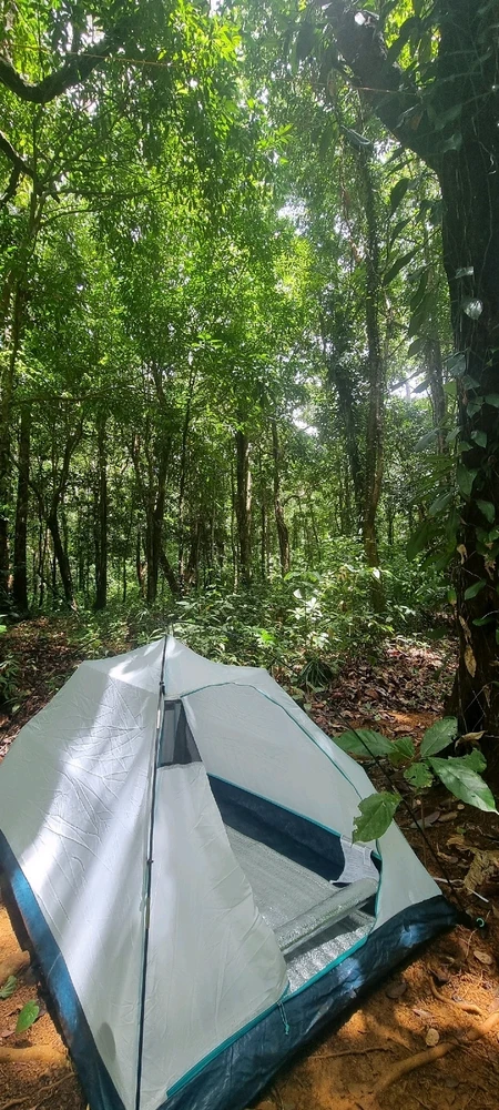 Image uploaded by Ateng