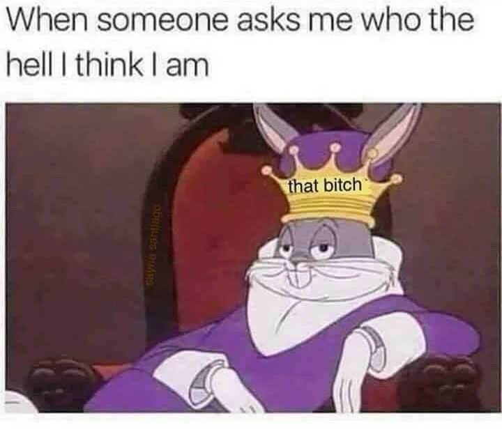 GIF uploaded by Susie