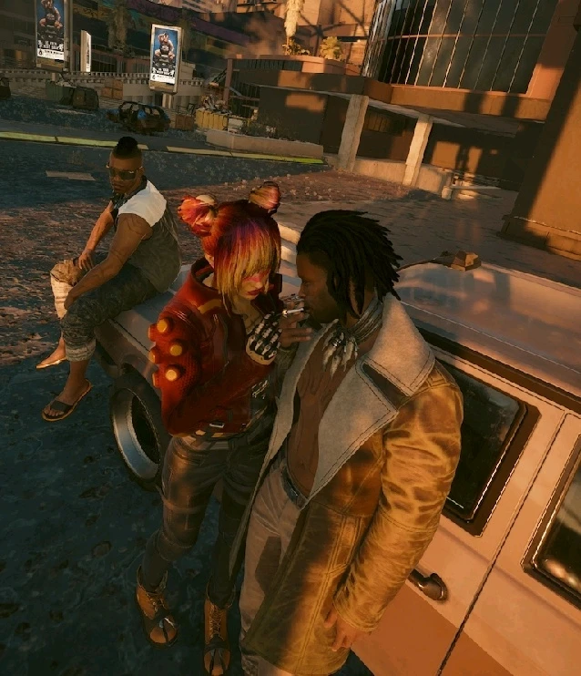 GIF subido por Ixpanea Rea Millan