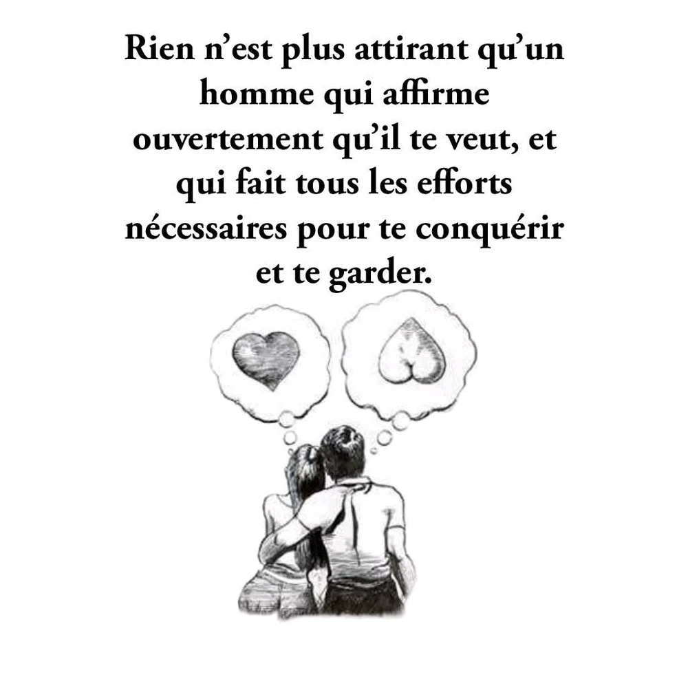 GIF ajouté par Marina