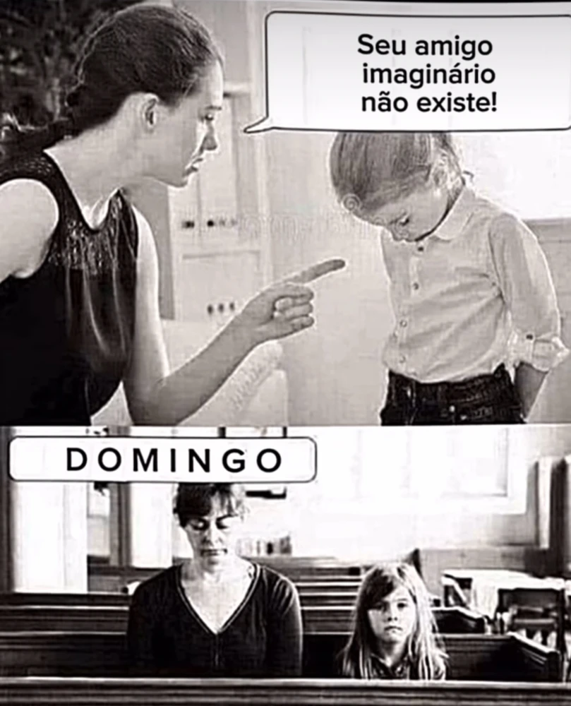 GIF enviado por Bruno