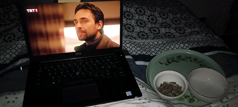 Image ajoutée par Saffiya