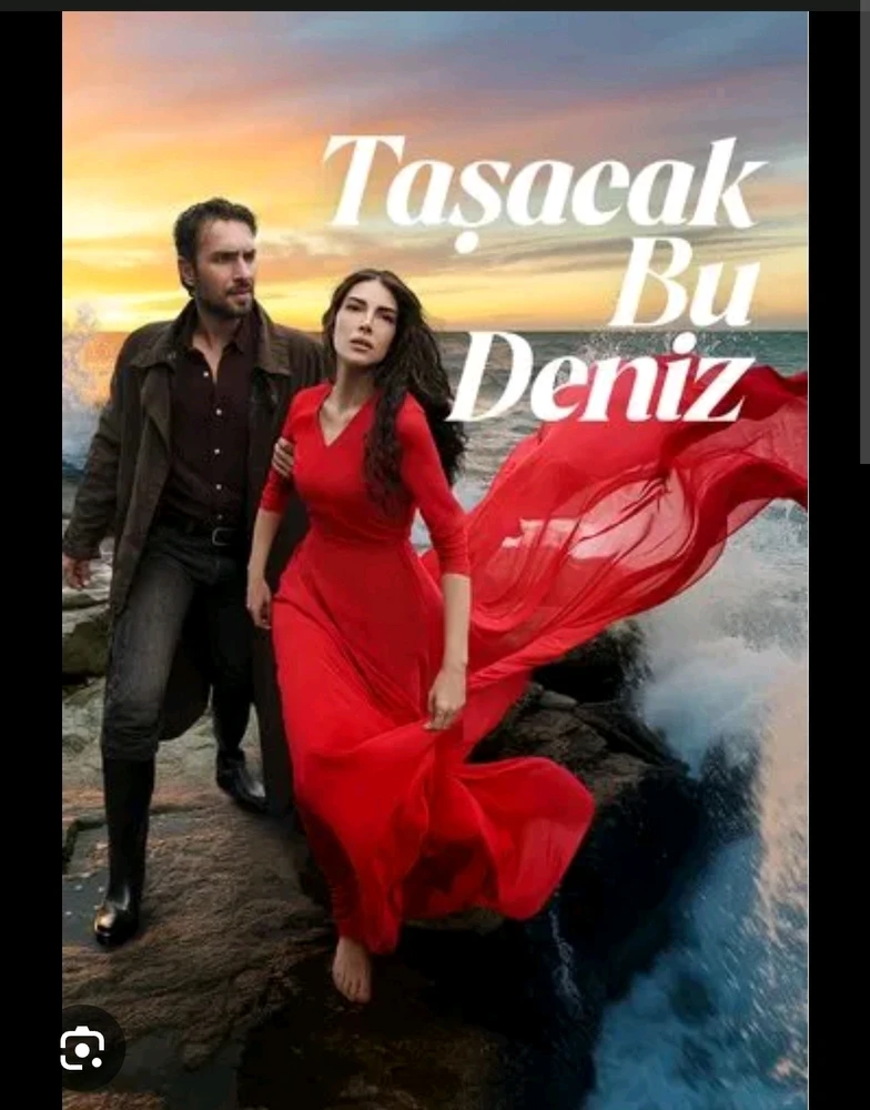 Image ajoutée par Saffiya