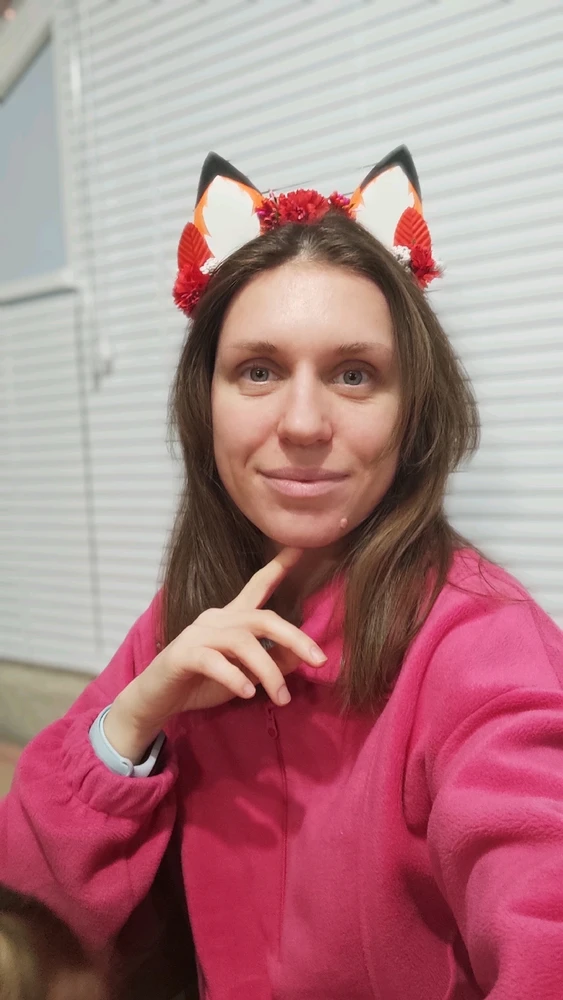 Гіфку завантажив Стася