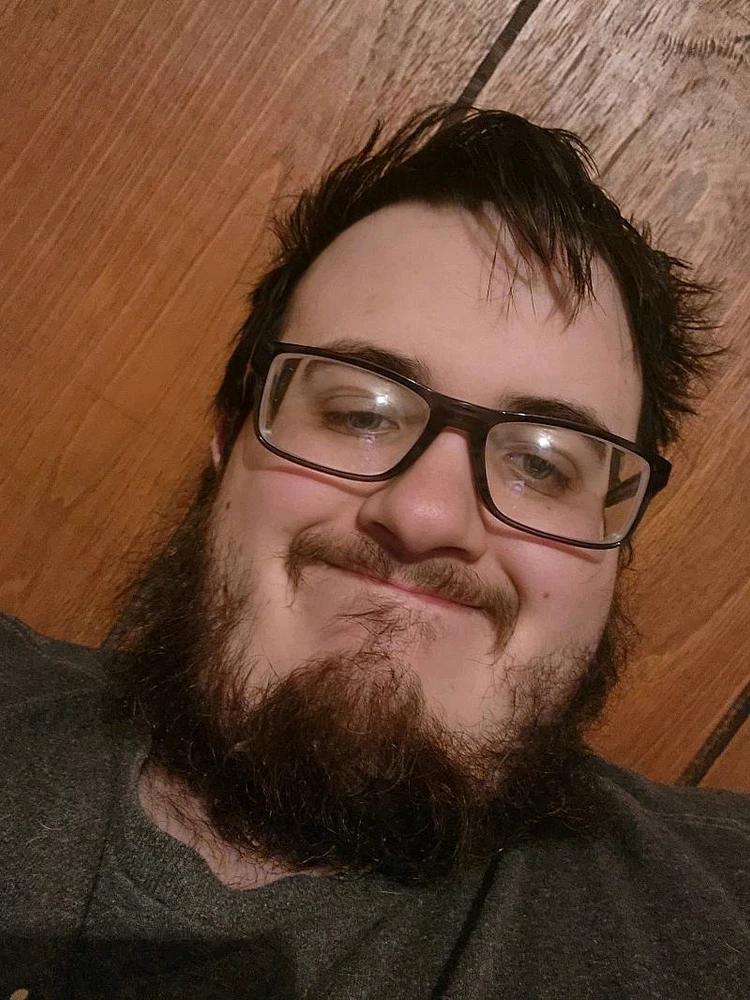 GIF uploaded by Chris