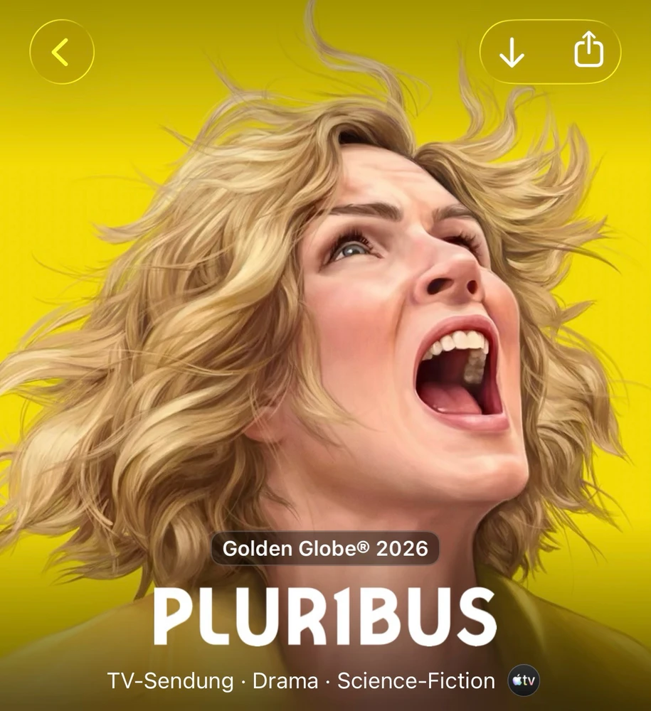 GIF hochgeladen von Alex