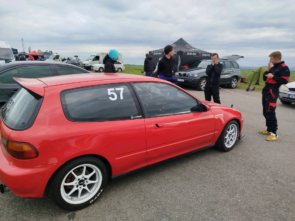 GIF nahrál František