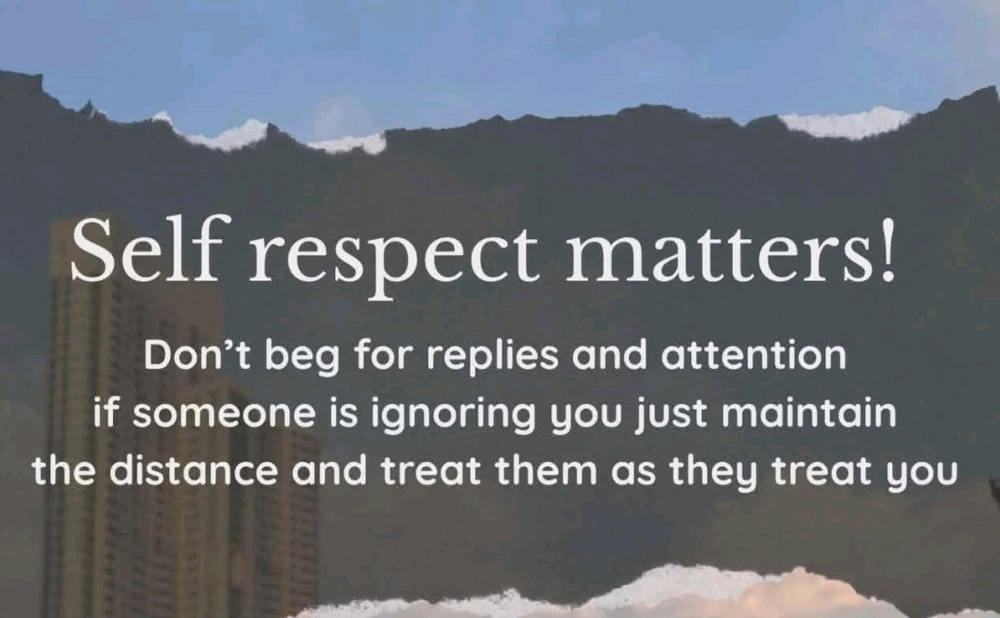 GIF uploaded by Namhurt