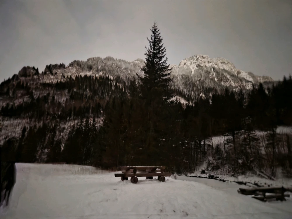 Zdjęcie dodane przez Maciej