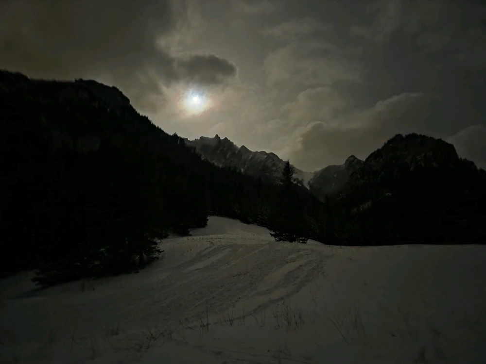 Zdjęcie dodane przez Maciej