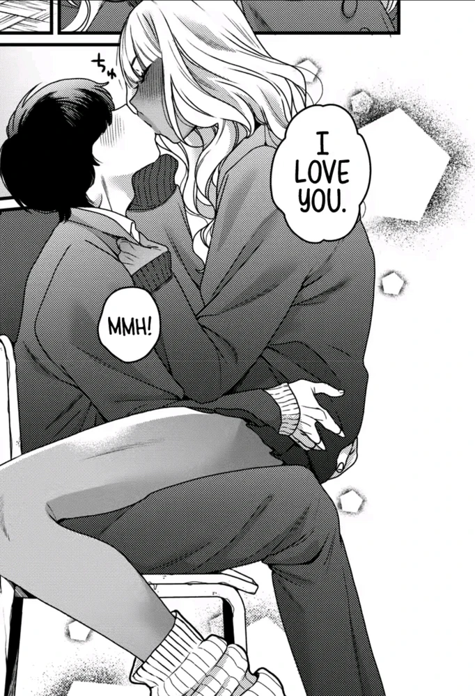 GIF uploaded by Danielle