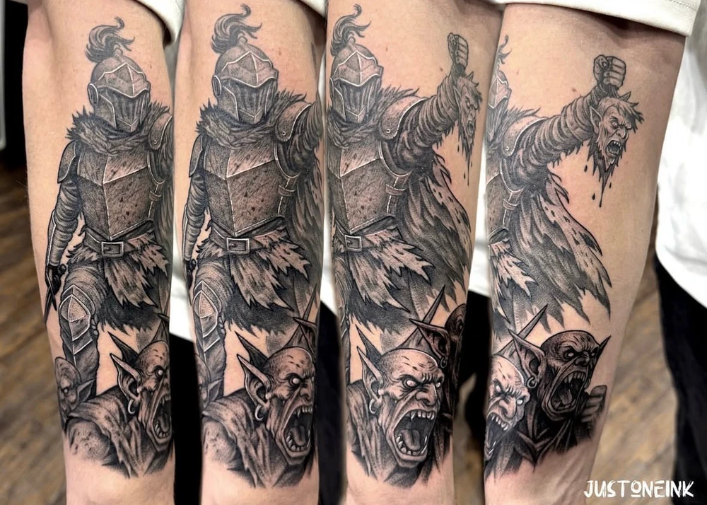 Szebi által feltöltött GIF