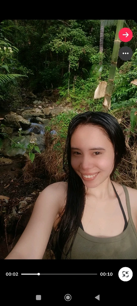 GIF diunggah dening Jobelyn