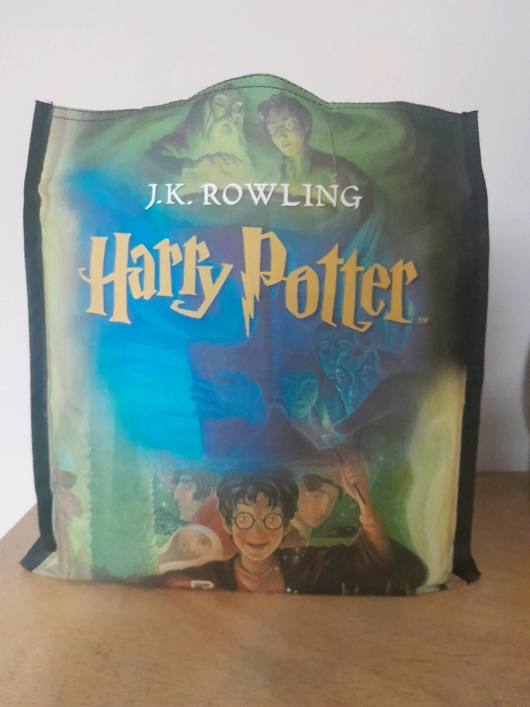 Imagem enviada por William Bitencourt