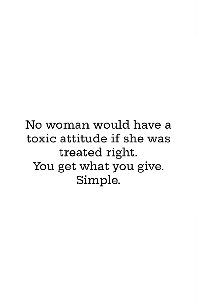 GIF uploaded by Namhurt