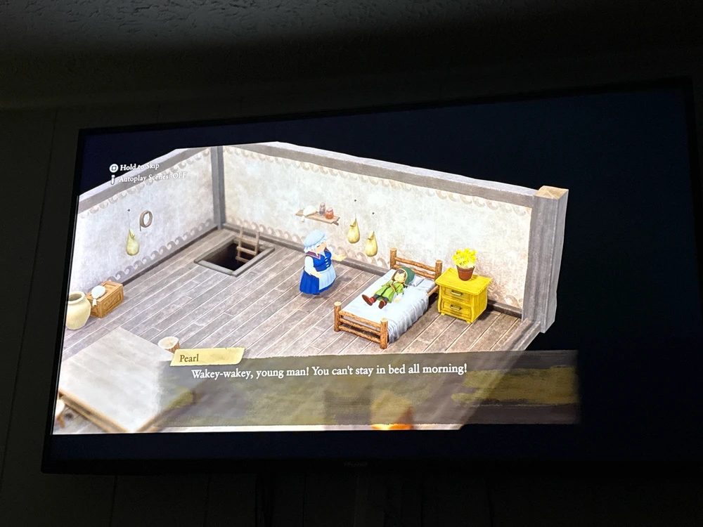 GIF uploaded by Tisel