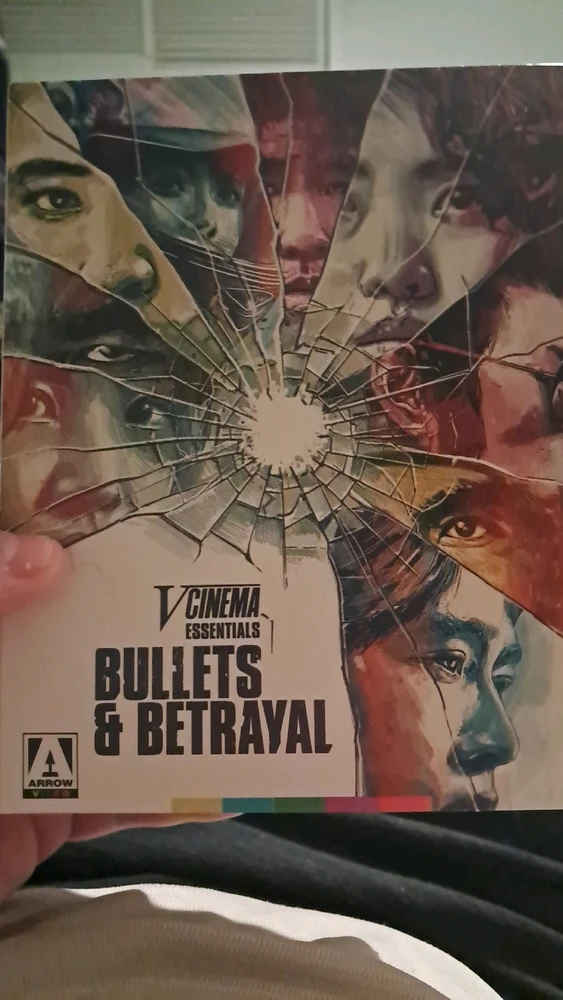 GIF diunggah dening Jeremy