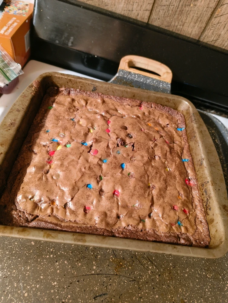 GIF uploaded by Cody