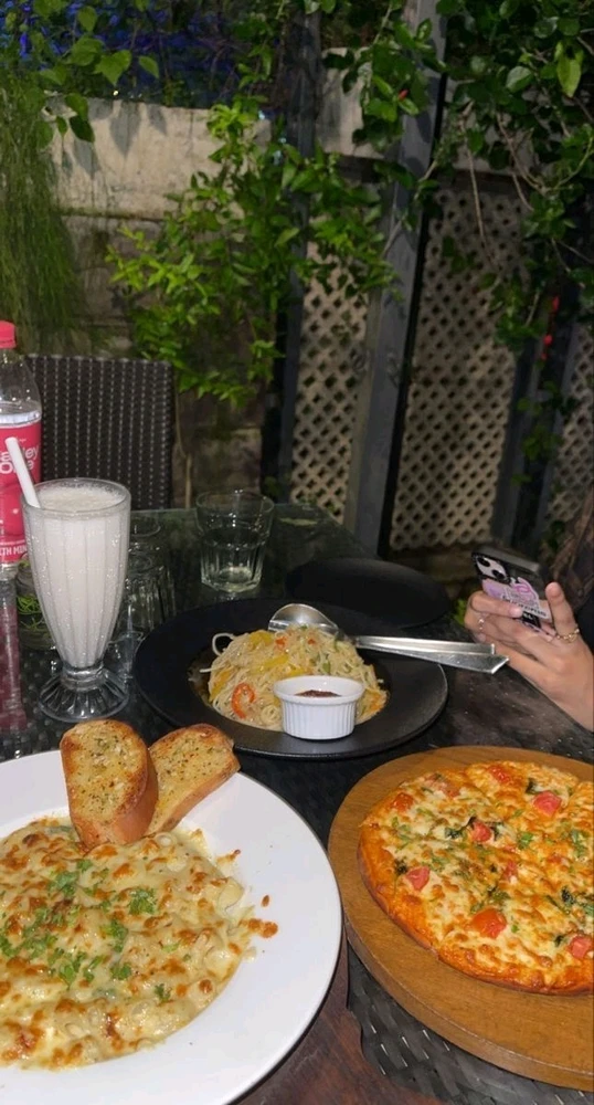 GIF uploaded by Abhirave