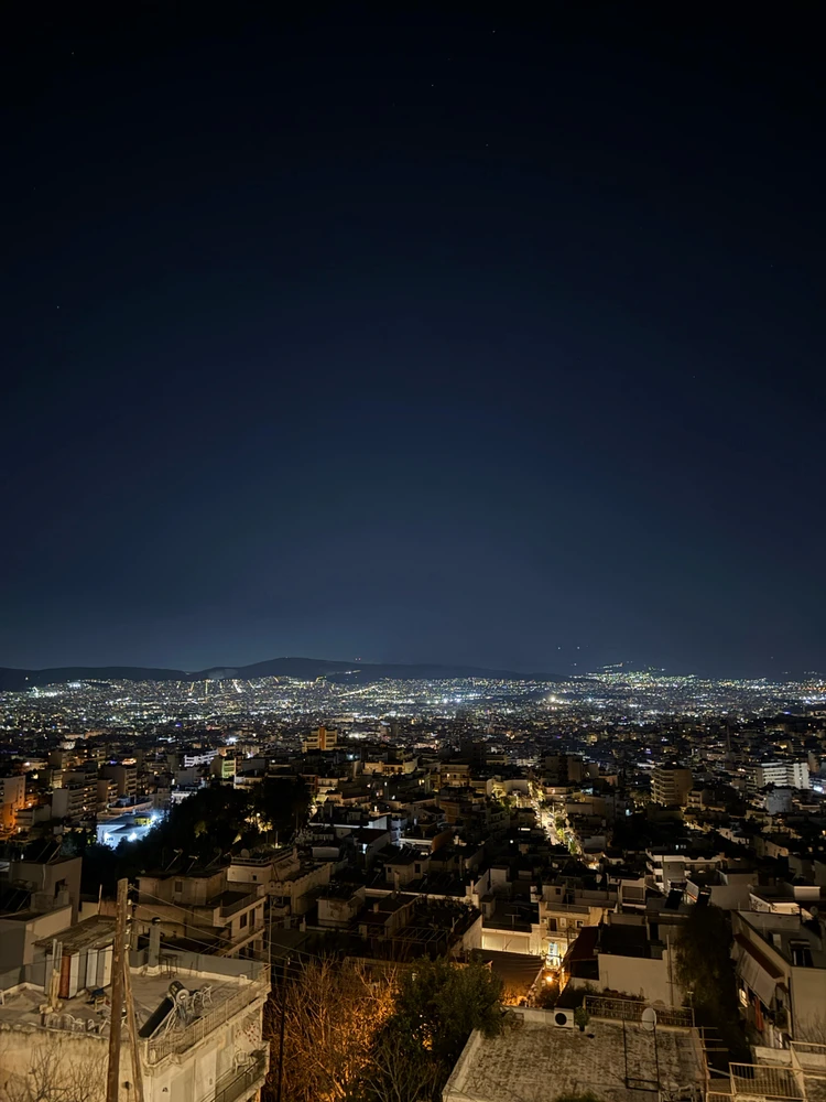 GIF ανέβηκε από Διονύσης