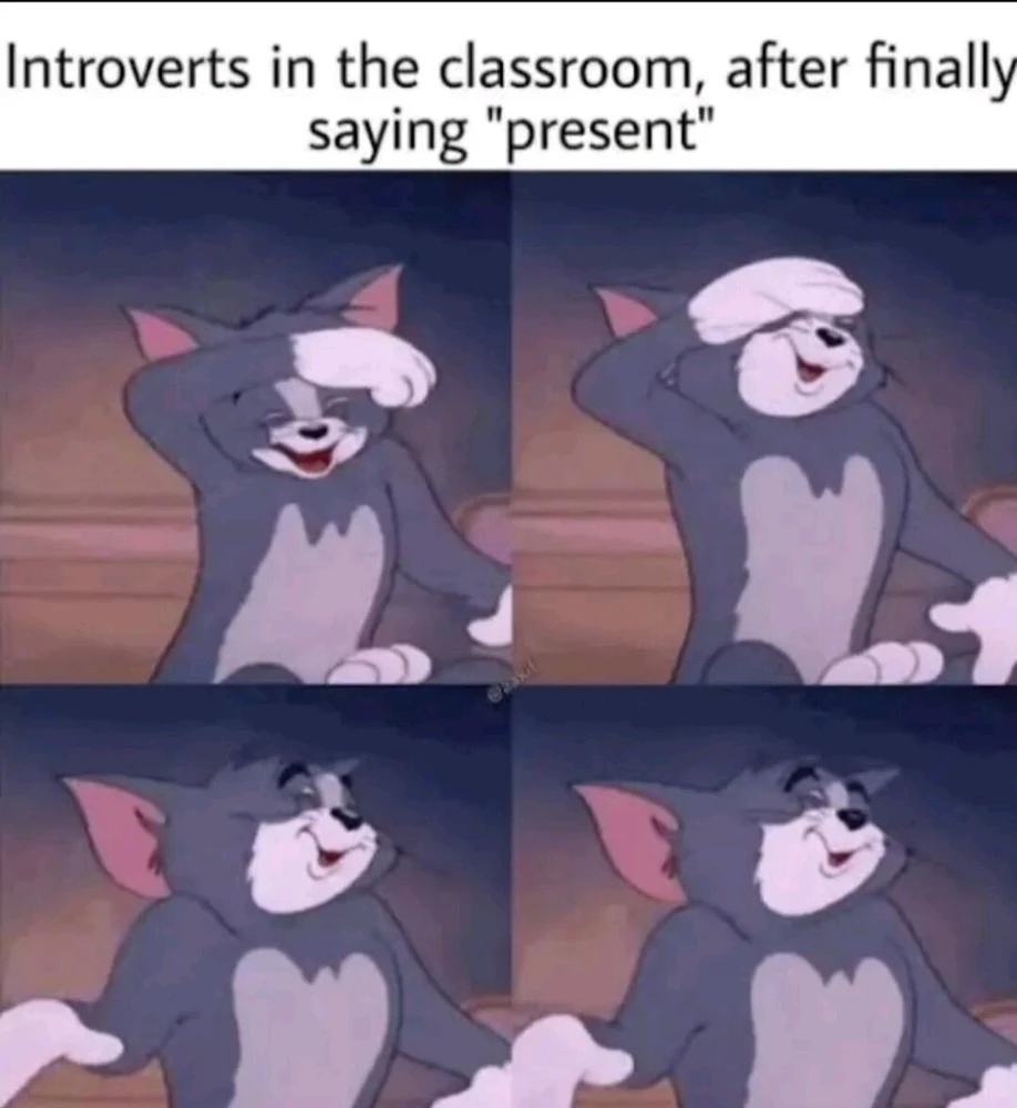 GIF uploaded by Waynez