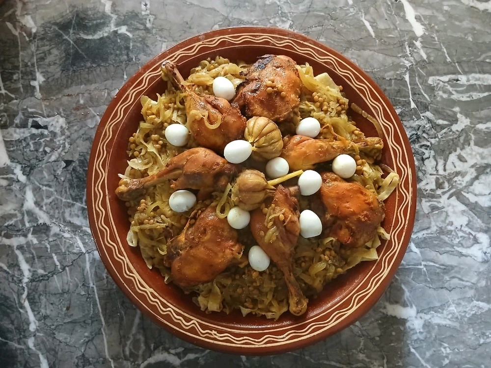 GIF hochgeladen von Zakaria Ouldkhyi